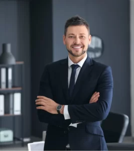 Puzio Solucoes Logisica Nossa Historia - Puzio Soluções Logísticas