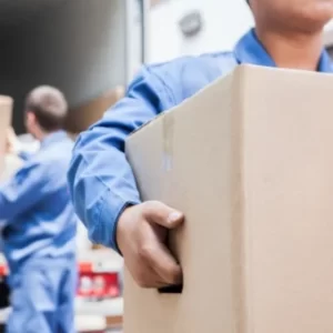 Puzio Solucoes Logistica Valores Agilidade - Puzio Soluções Logísticas