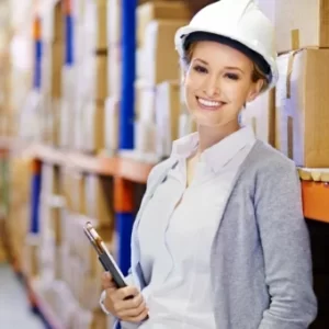 Puzio Solucoes Logistica Valores Transparencia - Puzio Soluções Logísticas