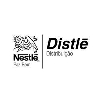 Parceiro Distle Nestle