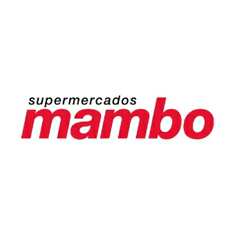 Parceiro Supermercados Mabmo