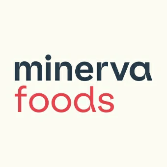 Parceiro Minerva Foods