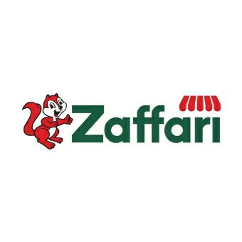 Parceiro Zaffari Supermercados