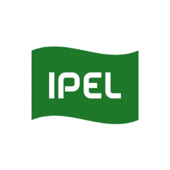 Puzio Soluções Logísticas (12)