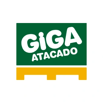 Puzio Soluções Logísticas (13)